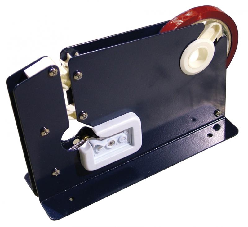 Standard Poly Bag Sealer